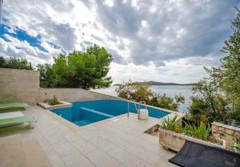 485449-Vorschaubild4