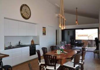 485457-Vorschaubild3