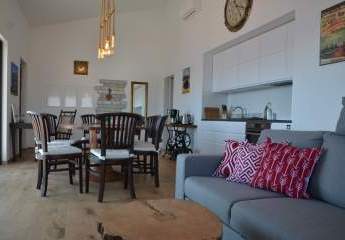 485457-Vorschaubild4