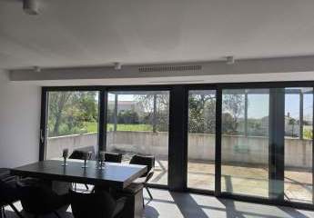 485728-Vorschaubild3