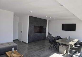 485728-Vorschaubild4