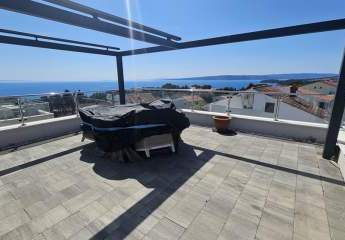 485742-Vorschaubild2