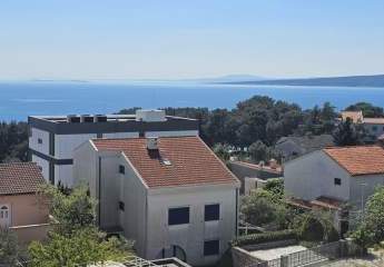 485742-Vorschaubild3