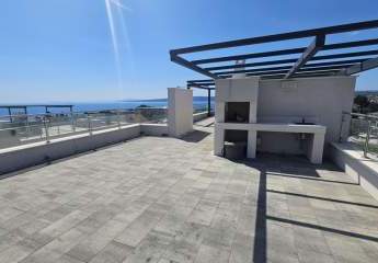 485742-Vorschaubild4