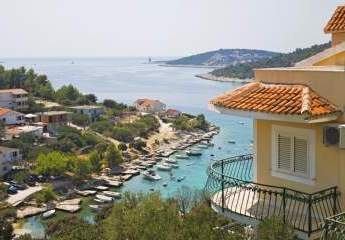 485807-Vorschaubild2