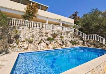 485807-Vorschaubild3