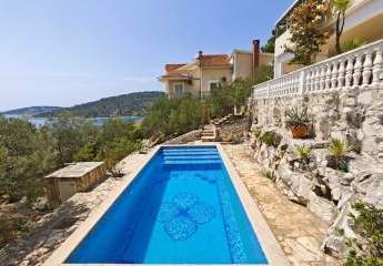 485807-Vorschaubild4