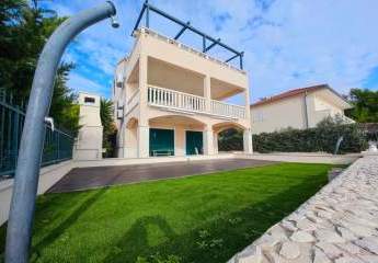 485825-Vorschaubild2