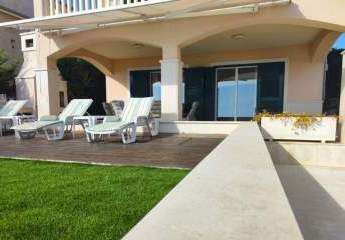 485825-Vorschaubild3