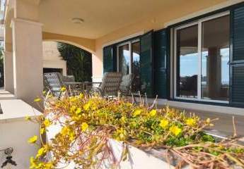 485825-Vorschaubild4