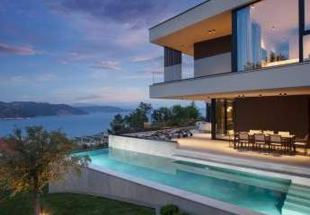 485865-Vorschaubild2