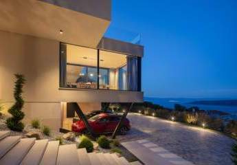 485865-Vorschaubild3