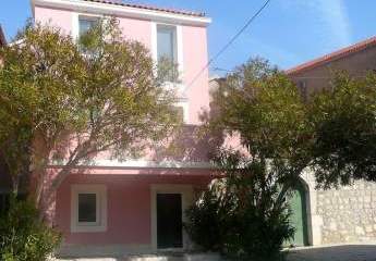 485866-Vorschaubild2