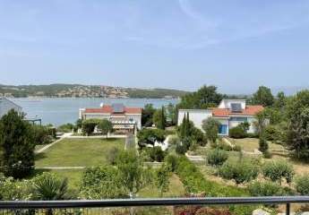 485920-Vorschaubild2