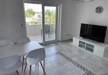 485920-Vorschaubild3