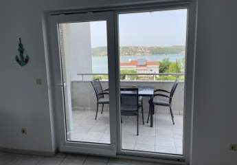 485920-Vorschaubild4