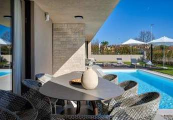 485923-Vorschaubild2