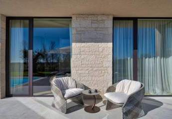 485923-Vorschaubild3