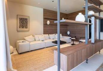 485923-Vorschaubild4