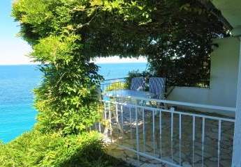 486100-Vorschaubild2