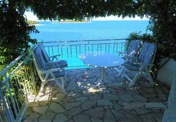 486100-Vorschaubild4