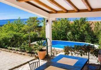 486103-Vorschaubild2