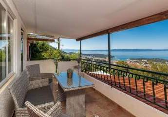 486103-Vorschaubild3