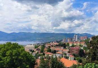 486160-Vorschaubild2