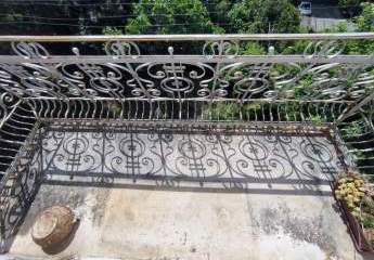 486160-Vorschaubild3