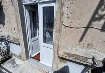 486160-Vorschaubild4