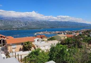 486189-Vorschaubild2