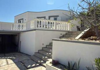 486189-Vorschaubild3