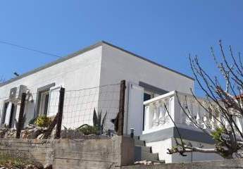 486189-Vorschaubild4