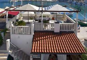 486220-Vorschaubild2