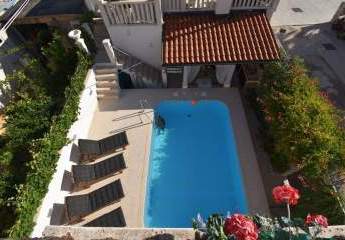 486220-Vorschaubild3