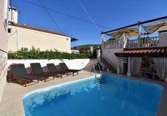 486220-Vorschaubild4