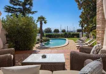 486235-Vorschaubild2