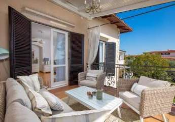 486235-Vorschaubild4