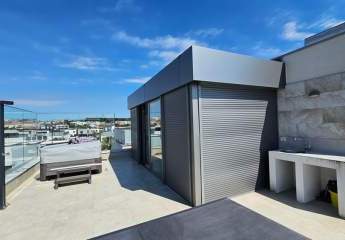 486236-Vorschaubild2