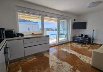 486236-Vorschaubild4