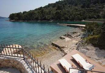 486241-Vorschaubild2