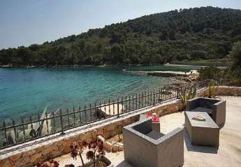 486241-Vorschaubild3