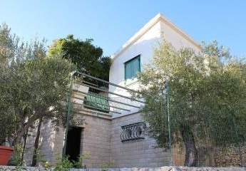 486248-Vorschaubild2