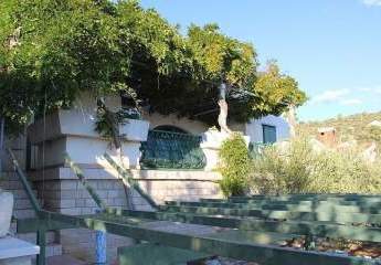 486248-Vorschaubild4