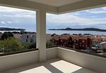 486355-Vorschaubild2