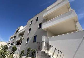 486355-Vorschaubild3