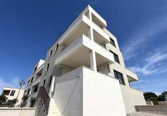 486355-Vorschaubild4