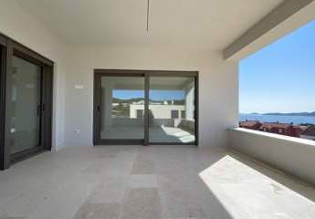 486356-Vorschaubild2