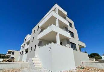 486356-Vorschaubild3