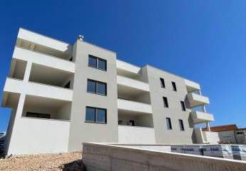 486356-Vorschaubild4